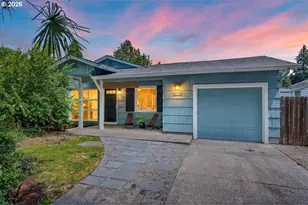 10239 N Central St, Portland, OR 97203 - Photo 47