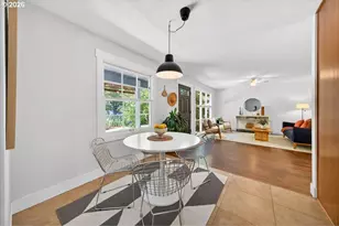 10239 N Central St, Portland, OR 97203 - Photo 11