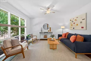 10239 N Central St, Portland, OR 97203 - Photo 7