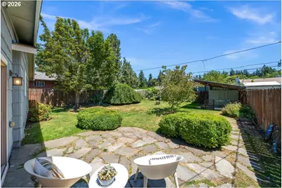 10239 N Central St, Portland, OR 97203 - Photo 31
