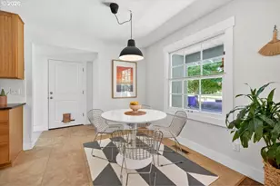 10239 N Central St, Portland, OR 97203 - Photo 9