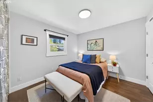 10239 N Central St, Portland, OR 97203 - Photo 21