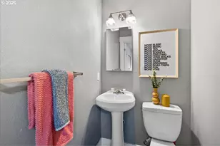 10239 N Central St, Portland, OR 97203 - Photo 23