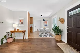 10239 N Central St, Portland, OR 97203 - Photo 5
