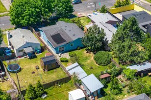 10239 N Central St, Portland, OR 97203 - Photo 39