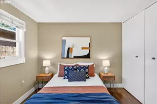 10239 N Central St, Portland, OR 97203 - Photo 27