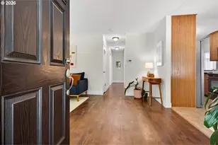 10239 N Central St, Portland, OR 97203 - Photo 3