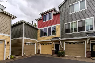 866 NW Council Dr, Gresham, OR 97030 - Photo 1