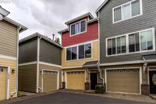 866 NW Council Dr, Gresham, OR 97030 - Photo 1