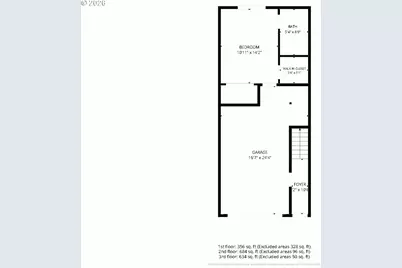 866 NW Council Dr, Gresham, OR 97030 - Photo 39