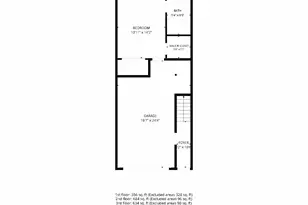 866 NW Council Dr, Gresham, OR 97030 - Photo 39