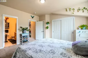 866 NW Council Dr, Gresham, OR 97030 - Photo 29