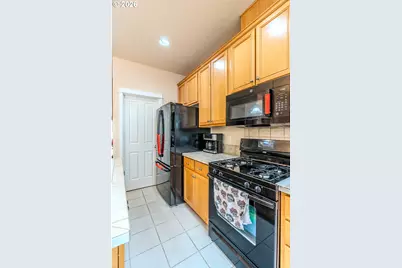 866 NW Council Dr, Gresham, OR 97030 - Photo 19