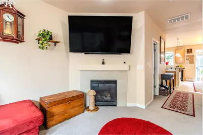 866 NW Council Dr, Gresham, OR 97030 - Photo 11