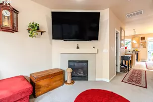866 NW Council Dr, Gresham, OR 97030 - Photo 11