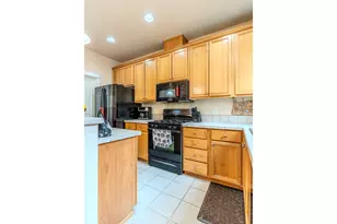 866 NW Council Dr, Gresham, OR 97030 - Photo 17
