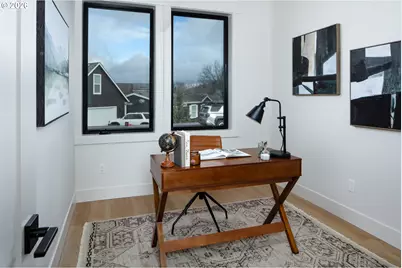 1110 Rock Creek Rd, Hood River, OR 97031 - Photo 13