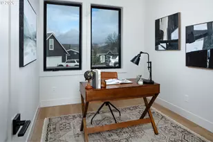 1110 Rock Creek Rd, Hood River, OR 97031 - Photo 13