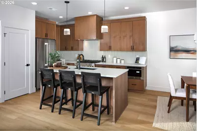 1110 Rock Creek Rd, Hood River, OR 97031 - Photo 9