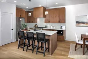 1110 Rock Creek Rd, Hood River, OR 97031 - Photo 9