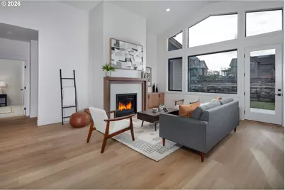 1110 Rock Creek Rd, Hood River, OR 97031 - Photo 7