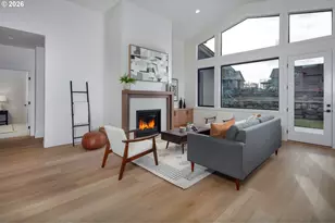 1110 Rock Creek Rd, Hood River, OR 97031 - Photo 7