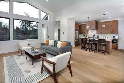 1110 Rock Creek Rd, Hood River, OR 97031 - Photo 7