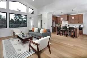 1110 Rock Creek Rd, Hood River, OR 97031 - Photo 7