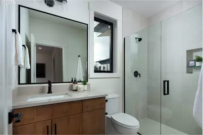 1110 Rock Creek Rd, Hood River, OR 97031 - Photo 17