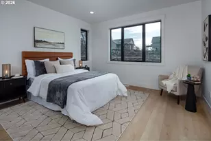 1110 Rock Creek Rd, Hood River, OR 97031 - Photo 15