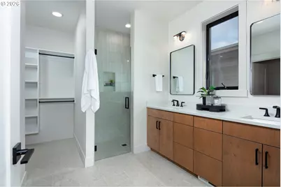 1110 Rock Creek Rd, Hood River, OR 97031 - Photo 17