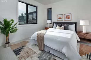 1110 Rock Creek Rd, Hood River, OR 97031 - Photo 19