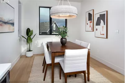 1110 Rock Creek Rd, Hood River, OR 97031 - Photo 11