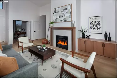 1110 Rock Creek Rd, Hood River, OR 97031 - Photo 9