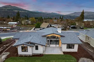 1110 Rock Creek Rd, Hood River, OR 97031 - Photo 5