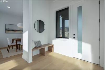 1110 Rock Creek Rd, Hood River, OR 97031 - Photo 19