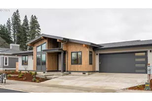 1110 Rock Creek Rd, Hood River, OR 97031 - Photo 3