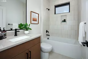 1110 Rock Creek Rd, Hood River, OR 97031 - Photo 15