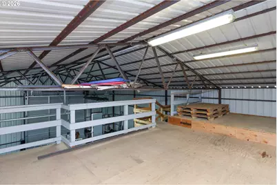 1523 Melqua Rd, Roseburg, OR 97471 - Photo 45