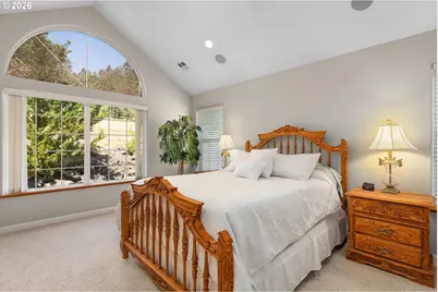 1523 Melqua Rd, Roseburg, OR 97471 - Photo 21