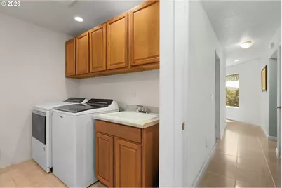 1523 Melqua Rd, Roseburg, OR 97471 - Photo 29