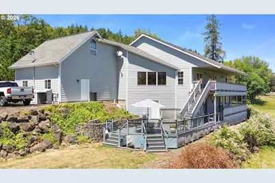 1523 Melqua Rd, Roseburg, OR 97471 - Photo 7