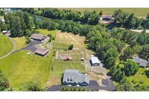 1523 Melqua Rd, Roseburg, OR 97471 - Photo 5