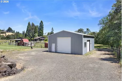 1523 Melqua Rd, Roseburg, OR 97471 - Photo 43