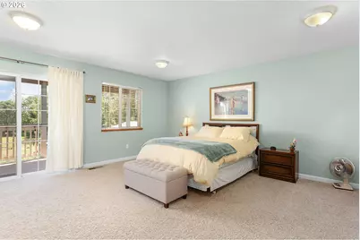1523 Melqua Rd, Roseburg, OR 97471 - Photo 39