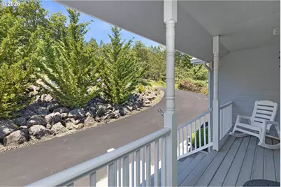 1523 Melqua Rd, Roseburg, OR 97471 - Photo 41