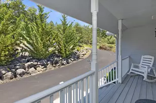 1523 Melqua Rd, Roseburg, OR 97471 - Photo 41