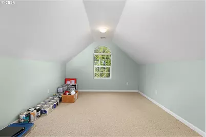 1523 Melqua Rd, Roseburg, OR 97471 - Photo 31