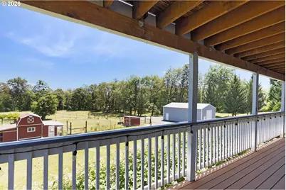 1523 Melqua Rd, Roseburg, OR 97471 - Photo 47