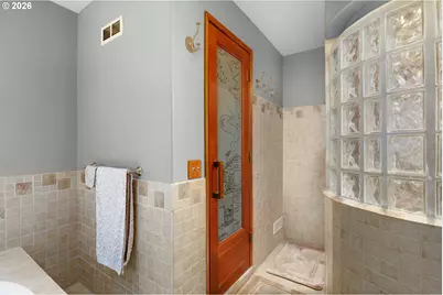 1523 Melqua Rd, Roseburg, OR 97471 - Photo 25